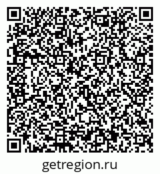 79292811437
