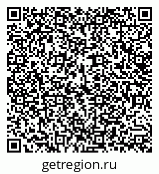 79292811438