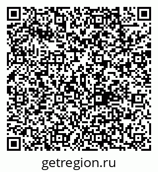 79292811439