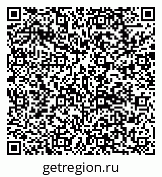 79292811440
