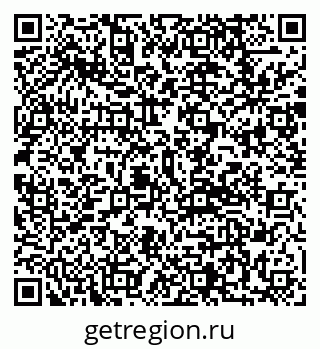 79292811442