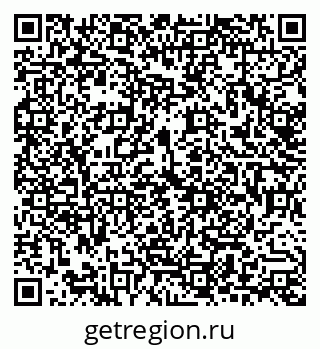 79292811443