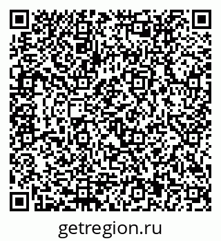 79292811444