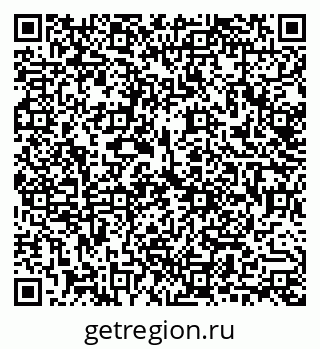 79292811445