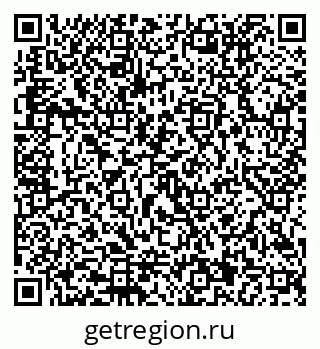 79292811446
