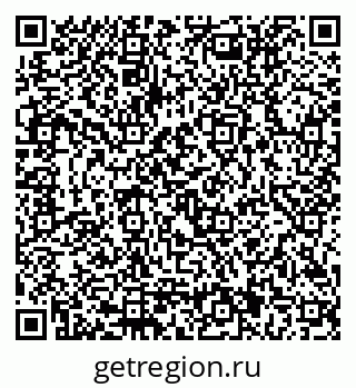 79292811447