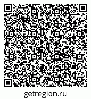 79292811448
