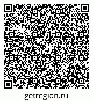79292811449