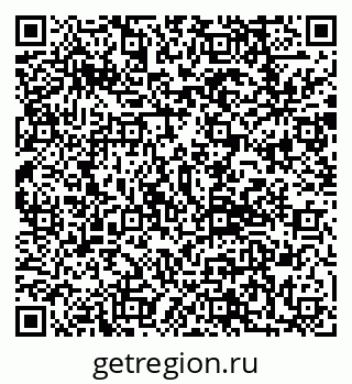 79292811451
