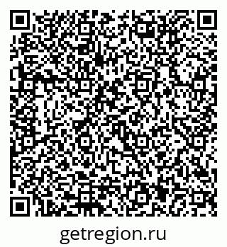 79292811452