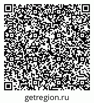 79292811453
