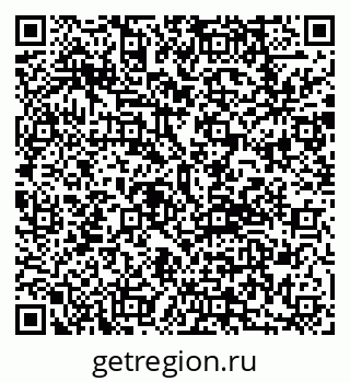 79292811454