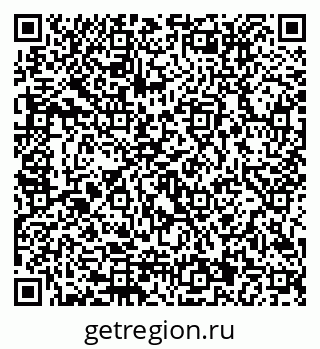 79292811456