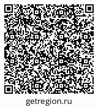 79292811458
