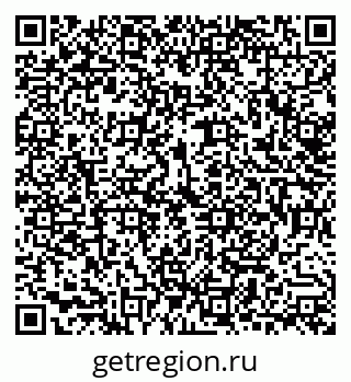 79292811459
