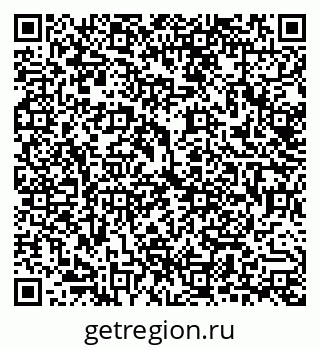 79292811460
