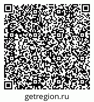 79292811461