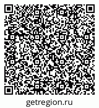 79292811462
