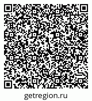 79292811463