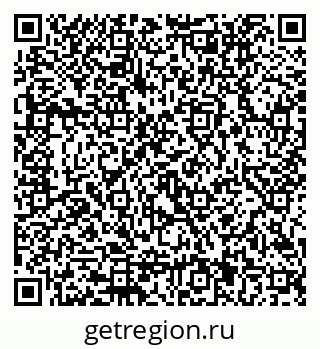 79292811465