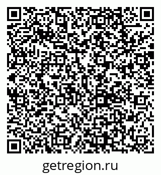 79292811466