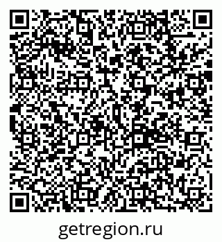 79292811468