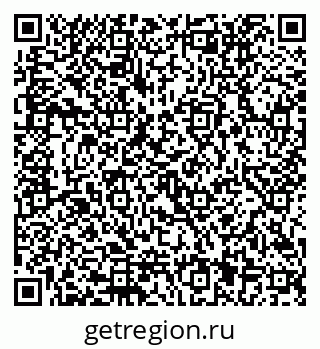79292811469