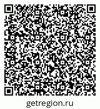 79292811470