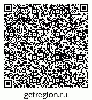 79292811471