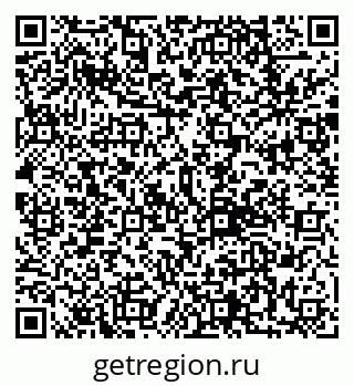79292811472