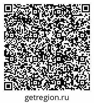 79292811473