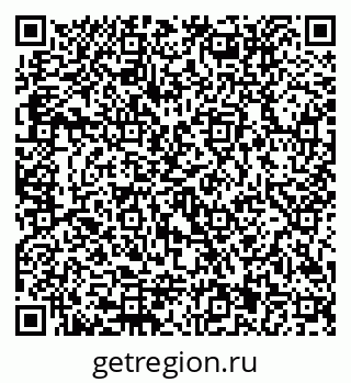 79292811474