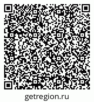79292811475