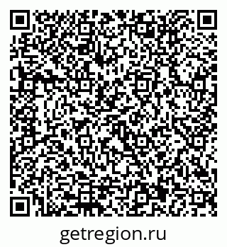 79292811476