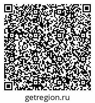 79292811477