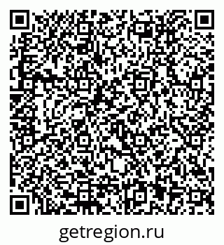 79292811478