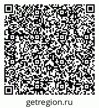 79292811479