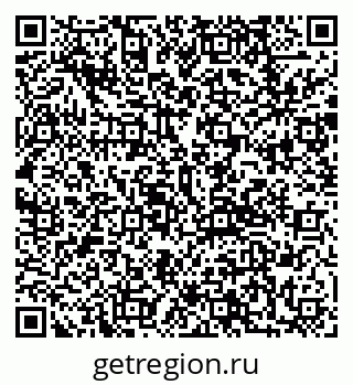 79292811481