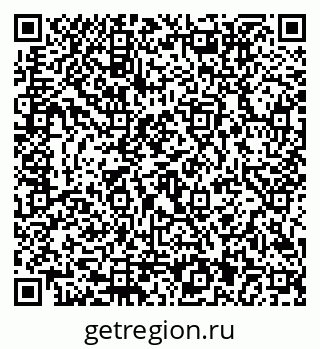79292811482
