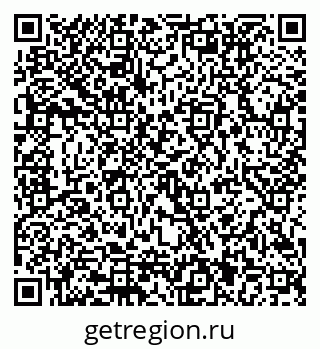 79292811483