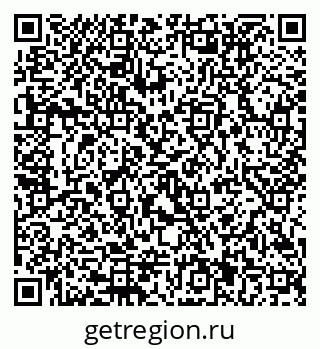 79292811485