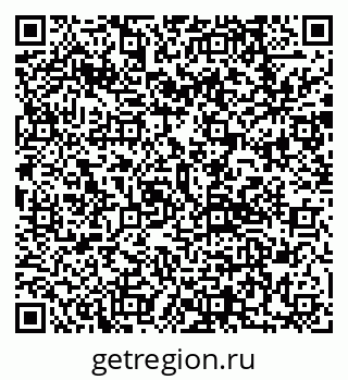79292811486