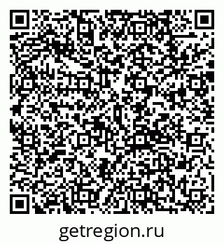 79292811489