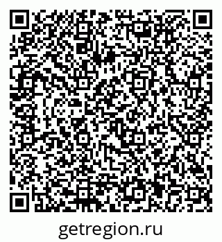 79292811491
