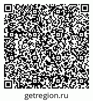 79292811492