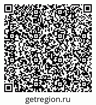 79292811493