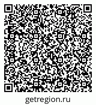 79292811494