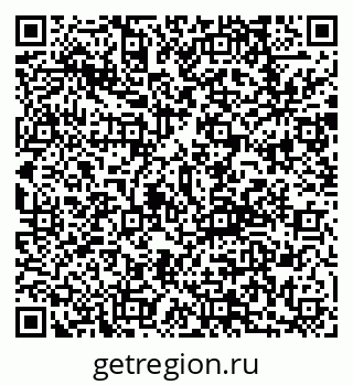 79292811495