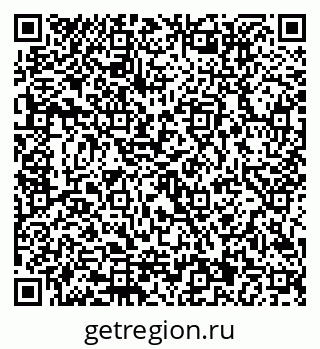 79292811496