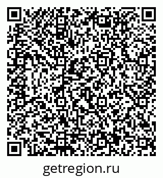 79292811497